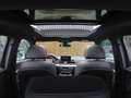 Audi Q5 2.0 TFSI 252PK Quattro / S-line / B&O / Head-Up / Grijs - thumbnail 12