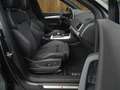 Audi Q5 2.0 TFSI 252PK Quattro / S-line / B&O / Head-Up / Grijs - thumbnail 39
