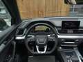 Audi Q5 2.0 TFSI 252PK Quattro / S-line / B&O / Head-Up / Grijs - thumbnail 17