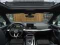 Audi Q5 2.0 TFSI 252PK Quattro / S-line / B&O / Head-Up / Grijs - thumbnail 14