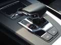 Audi Q5 2.0 TFSI 252PK Quattro / S-line / B&O / Head-Up / Grijs - thumbnail 32