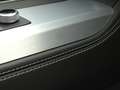 Audi Q5 2.0 TFSI 252PK Quattro / S-line / B&O / Head-Up / Grijs - thumbnail 34