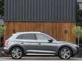 Audi Q5 2.0 TFSI 252PK Quattro / S-line / B&O / Head-Up / Grijs - thumbnail 3