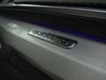 Audi Q5 2.0 TFSI 252PK Quattro / S-line / B&O / Head-Up / Grijs - thumbnail 35