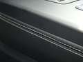 Audi Q5 2.0 TFSI 252PK Quattro / S-line / B&O / Head-Up / Grijs - thumbnail 43