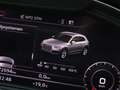 Audi Q5 2.0 TFSI 252PK Quattro / S-line / B&O / Head-Up / Grijs - thumbnail 23