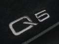 Audi Q5 2.0 TFSI 252PK Quattro / S-line / B&O / Head-Up / Grijs - thumbnail 37