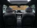 Audi Q5 2.0 TFSI 252PK Quattro / S-line / B&O / Head-Up / Grijs - thumbnail 48