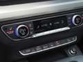 Audi Q5 2.0 TFSI 252PK Quattro / S-line / B&O / Head-Up / Grijs - thumbnail 29