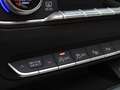 Audi Q5 2.0 TFSI 252PK Quattro / S-line / B&O / Head-Up / Grijs - thumbnail 31