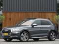 Audi Q5 2.0 TFSI 252PK Quattro / S-line / B&O / Head-Up / Grijs - thumbnail 1