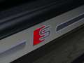 Audi Q5 2.0 TFSI 252PK Quattro / S-line / B&O / Head-Up / Grijs - thumbnail 42