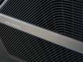Audi Q5 2.0 TFSI 252PK Quattro / S-line / B&O / Head-Up / Grijs - thumbnail 45