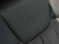 Audi Q5 2.0 TFSI 252PK Quattro / S-line / B&O / Head-Up / Grijs - thumbnail 36
