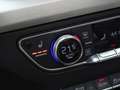 Audi Q5 2.0 TFSI 252PK Quattro / S-line / B&O / Head-Up / Grijs - thumbnail 30