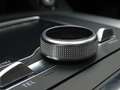 Audi Q5 2.0 TFSI 252PK Quattro / S-line / B&O / Head-Up / Grijs - thumbnail 33