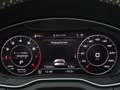 Audi Q5 2.0 TFSI 252PK Quattro / S-line / B&O / Head-Up / Grijs - thumbnail 21