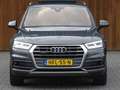Audi Q5 2.0 TFSI 252PK Quattro / S-line / B&O / Head-Up / Grijs - thumbnail 10