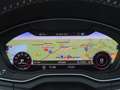 Audi Q5 2.0 TFSI 252PK Quattro / S-line / B&O / Head-Up / Grijs - thumbnail 22