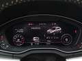 Audi Q5 2.0 TFSI 252PK Quattro / S-line / B&O / Head-Up / Grijs - thumbnail 20
