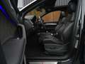 Audi Q5 2.0 TFSI 252PK Quattro / S-line / B&O / Head-Up / Grijs - thumbnail 15