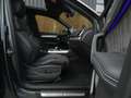 Audi Q5 2.0 TFSI 252PK Quattro / S-line / B&O / Head-Up / Grijs - thumbnail 16