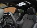 Audi Q5 2.0 TFSI 252PK Quattro / S-line / B&O / Head-Up / Grijs - thumbnail 40
