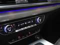 Audi Q5 2.0 TFSI 252PK Quattro / S-line / B&O / Head-Up / Grijs - thumbnail 28
