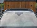 Audi Q5 2.0 TFSI 252PK Quattro / S-line / B&O / Head-Up / Grijs - thumbnail 11