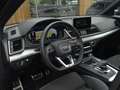 Audi Q5 2.0 TFSI 252PK Quattro / S-line / B&O / Head-Up / Grijs - thumbnail 18
