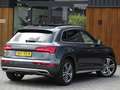 Audi Q5 2.0 TFSI 252PK Quattro / S-line / B&O / Head-Up / Grijs - thumbnail 7
