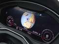 Audi Q5 2.0 TFSI 252PK Quattro / S-line / B&O / Head-Up / Grijs - thumbnail 24