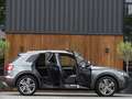 Audi Q5 2.0 TFSI 252PK Quattro / S-line / B&O / Head-Up / Grijs - thumbnail 4