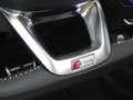 Audi Q5 2.0 TFSI 252PK Quattro / S-line / B&O / Head-Up / Grijs - thumbnail 44