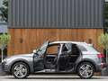 Audi Q5 2.0 TFSI 252PK Quattro / S-line / B&O / Head-Up / Grijs - thumbnail 6