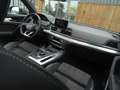 Audi Q5 2.0 TFSI 252PK Quattro / S-line / B&O / Head-Up / Grijs - thumbnail 50
