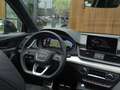 Audi Q5 2.0 TFSI 252PK Quattro / S-line / B&O / Head-Up / Grijs - thumbnail 19