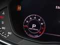 Audi Q5 2.0 TFSI 252PK Quattro / S-line / B&O / Head-Up / Grijs - thumbnail 25