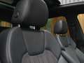 Audi Q5 2.0 TFSI 252PK Quattro / S-line / B&O / Head-Up / Grijs - thumbnail 47