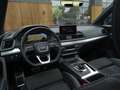 Audi Q5 2.0 TFSI 252PK Quattro / S-line / B&O / Head-Up / Grijs - thumbnail 49