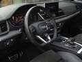 Audi Q5 2.0 TFSI 252PK Quattro / S-line / B&O / Head-Up / Grijs - thumbnail 46