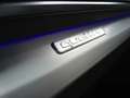 Audi Q5 2.0 TFSI 252PK Quattro / S-line / B&O / Head-Up / Grijs - thumbnail 41