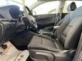 Hyundai TUCSON 1.7 CRDi DCT Comfort Grijs - thumbnail 9