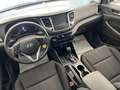 Hyundai TUCSON 1.7 CRDi DCT Comfort Grijs - thumbnail 7