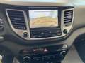 Hyundai TUCSON 1.7 CRDi DCT Comfort Grijs - thumbnail 15
