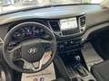 Hyundai TUCSON 1.7 CRDi DCT Comfort Grijs - thumbnail 16