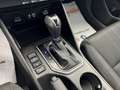 Hyundai TUCSON 1.7 CRDi DCT Comfort Grijs - thumbnail 11