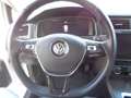 Volkswagen Golf Variant Weiß - thumbnail 16