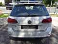 Volkswagen Golf Variant Weiß - thumbnail 4