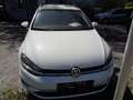 Volkswagen Golf Variant Weiß - thumbnail 10